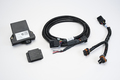 Onan EC-AGS+ Gas Application Kit - A065U664